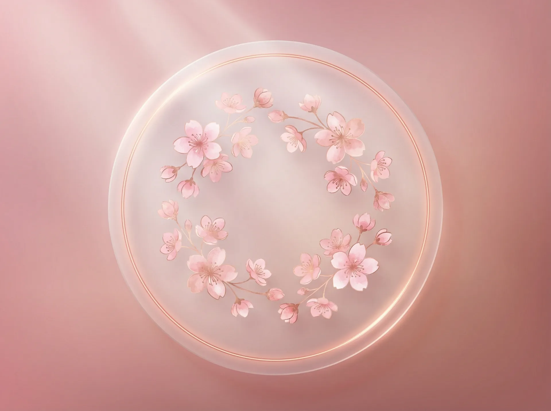桃花视频 - 冬拥湖 精选厂牌
